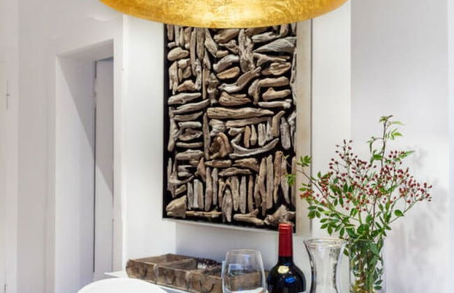 in het Blauwe Huis - BG - Foto 24