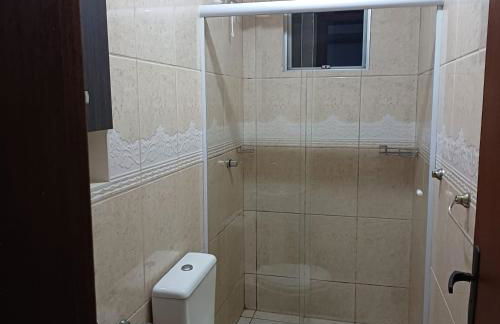 Residencial Campeche - Photo 13