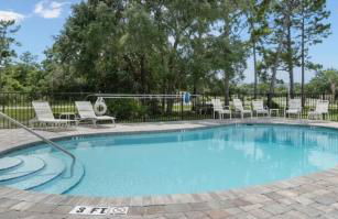 3BR Townhome Steps to Bay - Pool & Beach Gear - Foto 6