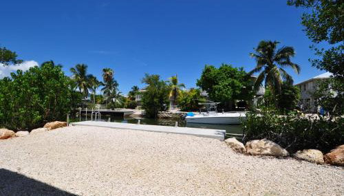 Paradise Found - Foto 2