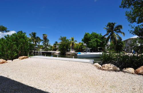 Paradise Found - Foto 2
