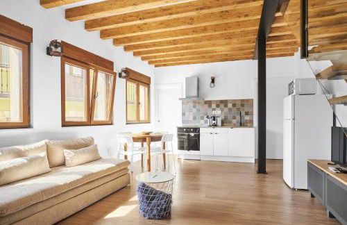 Marismas - by Wehomes - casa - Foto 6