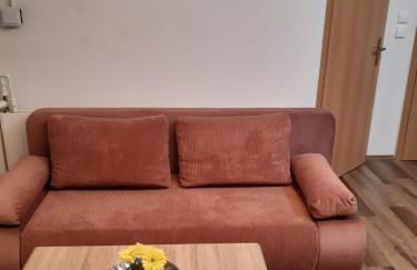 Guest apartment Liana - Foto 3