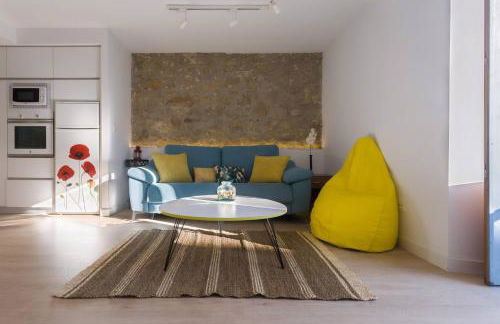 EARRA - San Frantzisko - Centro y playa - Foto 9