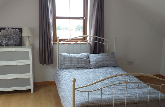 Murphy's Irish Farmhouse Near Ballybunion - Foto 2