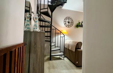 La casa di Ariel - Foto 8