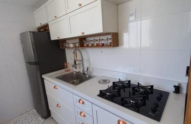 Apartamento em Campina Grande - Foto 7