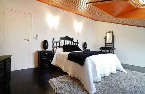 GALIHOST - Ático con vistas en Cambados - Foto 10