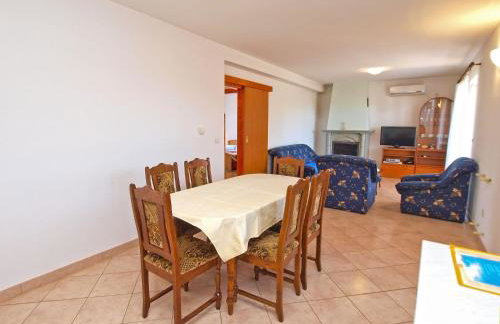 Apartments Franjo 1266 - Foto 46