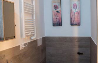 QUEEN appartamenti e camere - Foto 6