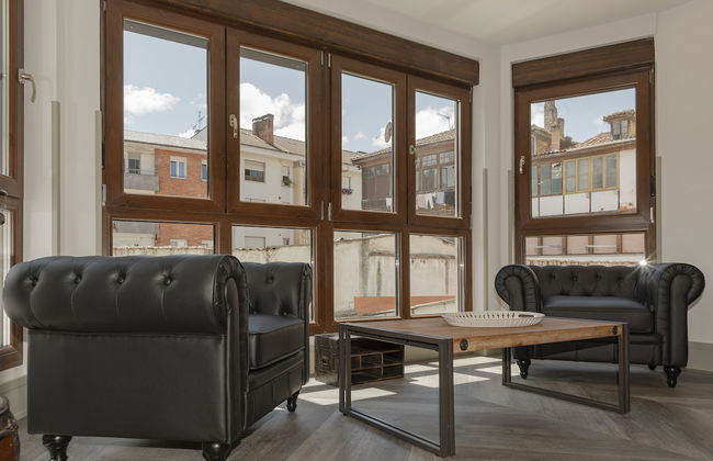 Casa Abego - Foto 15