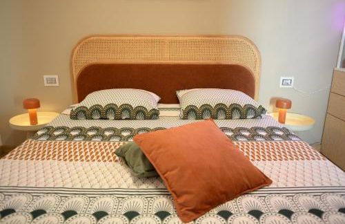 Karubi Urban Living - Foto 22