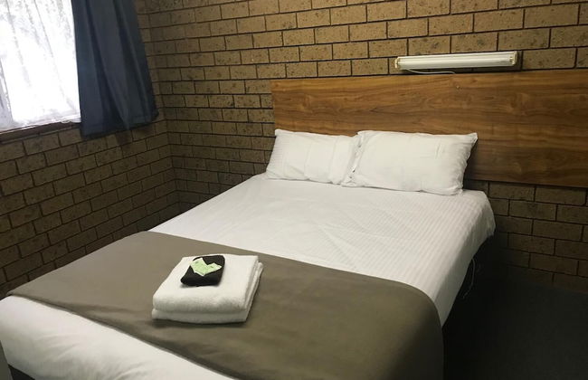 Geelong Surfcoast Hwy Holiday Park - Foto 3