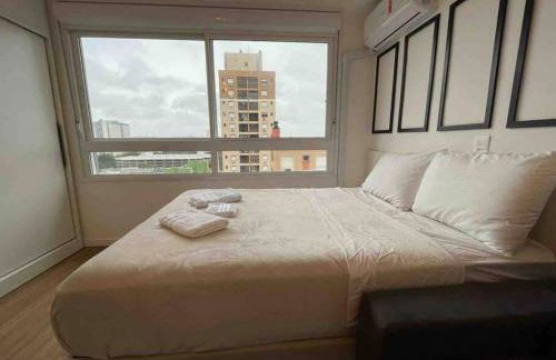 Studio Classic PUC - Foto 14