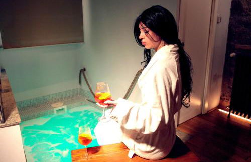 AUGUSTO AND LIVIA IMPERIAL HOUSE - Foto 19