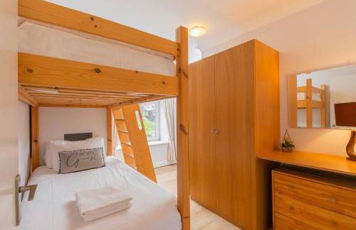 The Peak In Afan Forest Bike Park by STAE-Homes - Foto 18