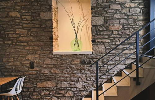 Mythos Maisonette - Foto 1