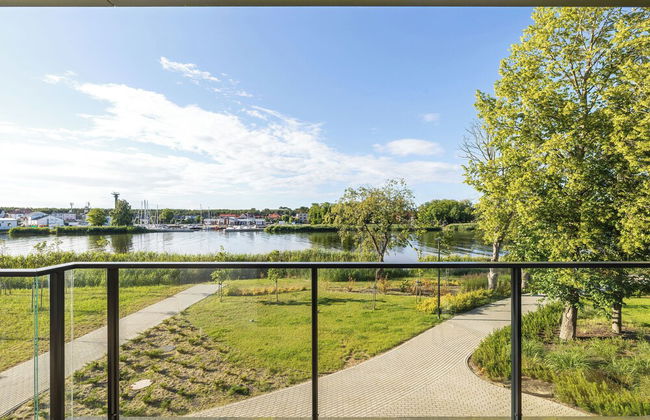 Wellness Resort & SPA Parking by Renters - Foto 47