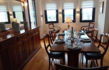 ISLAND Time Deluxe Apartment Downtown 3 floors - Photo 49