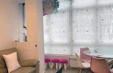 A las puertas de la Catedral 90m2 Parking gratis - Foto 43