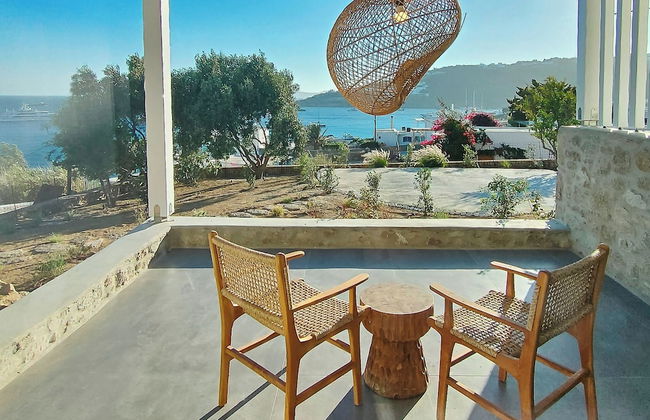 Seacode Villas - Foto 40