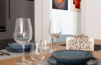 Teddy House Ortigia - Foto 20