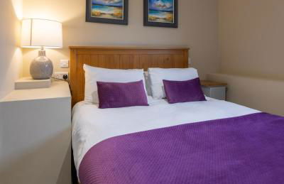 White House Lodges - Foto 75