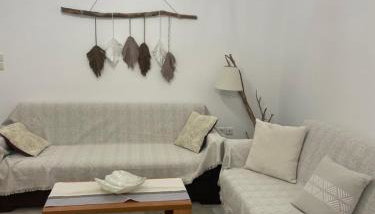 Λούρος Πρέβεζα - Foto 3