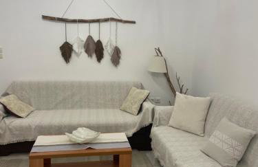 Λούρος Πρέβεζα - Foto 3