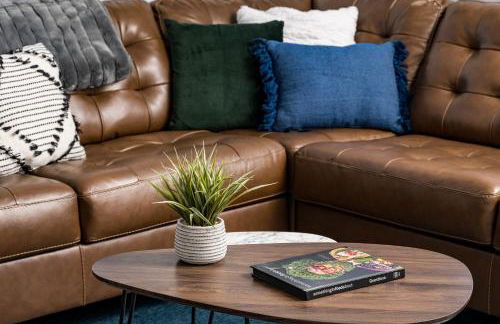 Denver Emerald - Close to Red Rocks, Arvada & Downtown - Foto 76