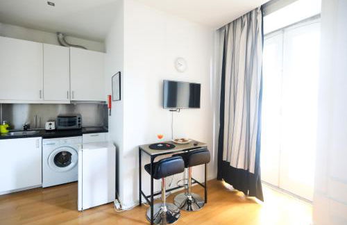 TM Guest House - Foto 10