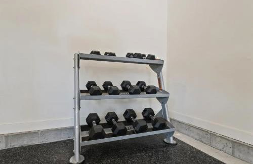 Big Sky Basin - Ski-In-Out, Hot Tub & Game Room - Foto 9