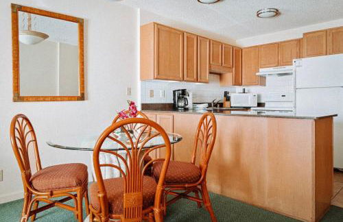 Banyan Harbor Resort - Foto 123