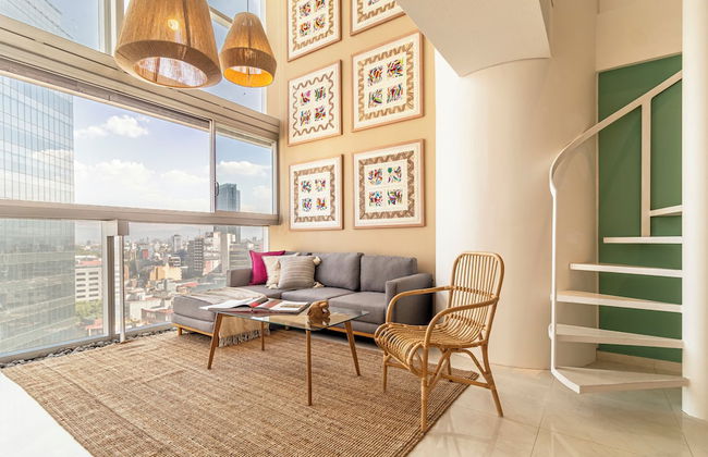 Casa Hamburgo by Kukun - Foto 71