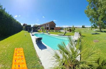 Anticopodere - Foto 1