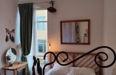 Lagentillomiere-paris-gentilly-arceuil - Foto 14