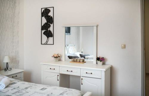 Villa Silente - Foto 36