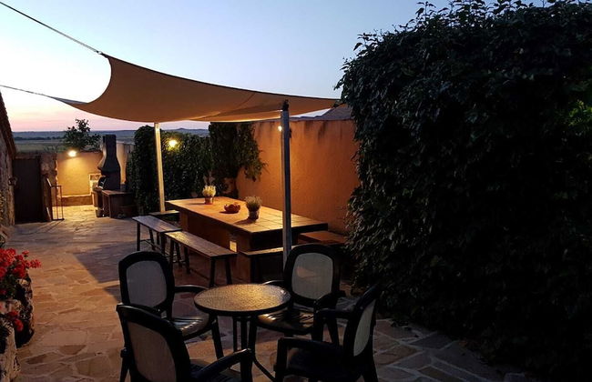 Camino del Prado - Foto 18