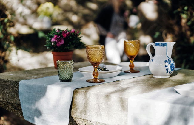 Casa do Santo - Wine & Tourism - Foto 59