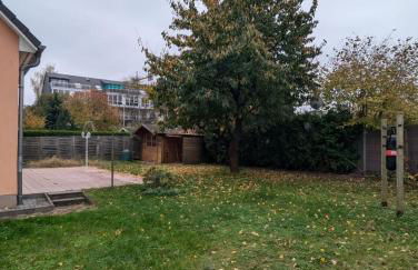 Cozy house and free parking - Foto 21