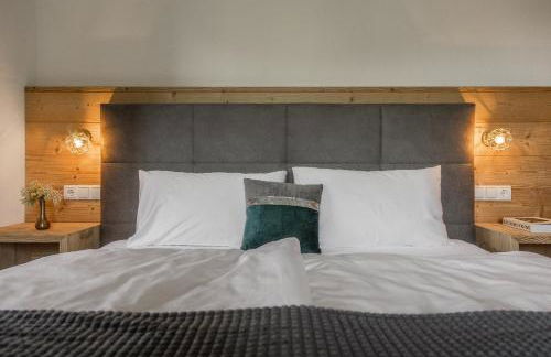 Apartment Dolomites Nest - Photo 35