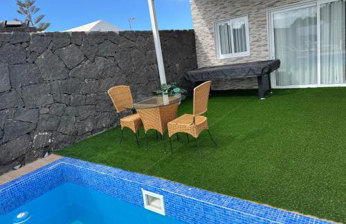 Villa Lele - Foto 10