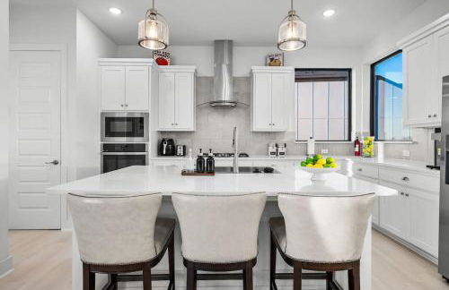 Lake Front Retreat in Rowlett - Foto 21