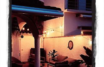 Casa Serenity au canal avec piscine et amarre - Foto 38