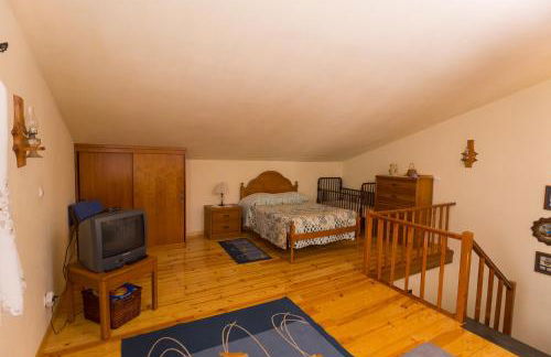 Casa das Vinhas - Photo 21