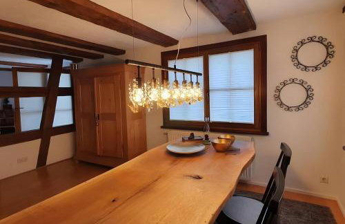 Schatzkästchen am Bodensee - Foto 13