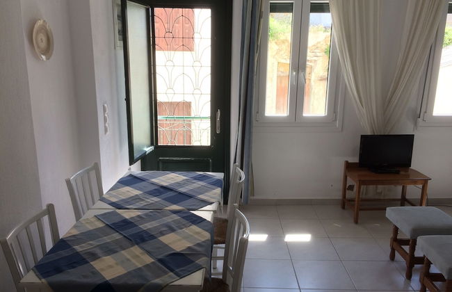 Angies House - Foto 9