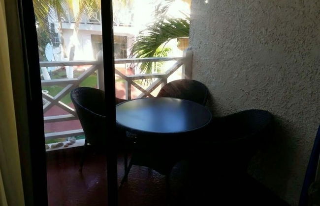 Ocho Rios Beach Resort at ChrisAnn - Foto 11