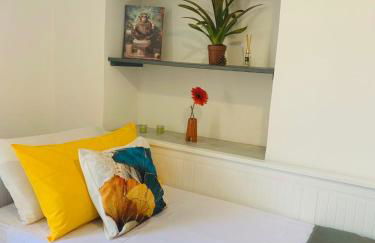 San Giuliano home - Foto 18