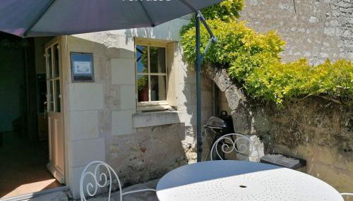 Gites les petits Châteaux - Foto 4